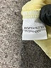 Unbranded Yellow Long Sleeve Top Size L - photo 8