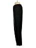 Chico's Black Casual Pants Size Lg (2) - photo 5