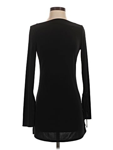 Urban Outfitters Cocktail Dress (view 1)