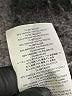 MICHAEL Michael Kors Metallic Gray Pullover Sweater Size M - photo 8