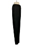 Chico's Black Casual Pants Size Lg (2) - photo 4