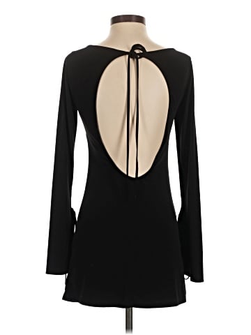 Urban Outfitters Cocktail Dress (view 2)