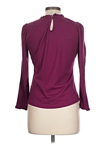 Boden Long Sleeve Turtleneck (view 2)