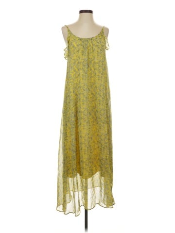 Who What Wear Casual Dress (view 1)