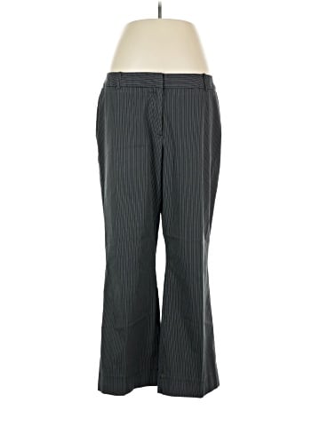 Worthington Dress Pants (view 1)