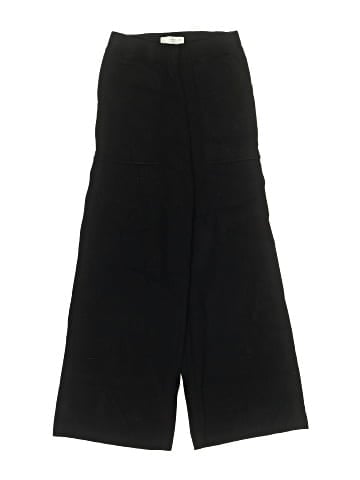 Zara Casual Pants (view 1)