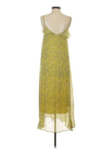 Who What Wear Casual Dress (view 2)