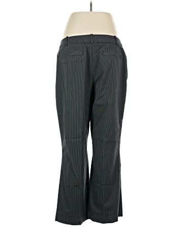 Worthington Dress Pants (view 2)