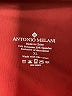 Antonio Melani Burgundy Active Pants Size XL - photo 7