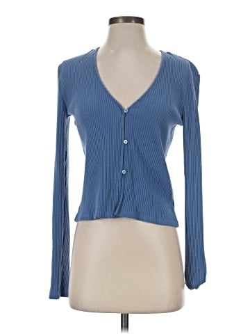 H&M Cardigan (view 1)