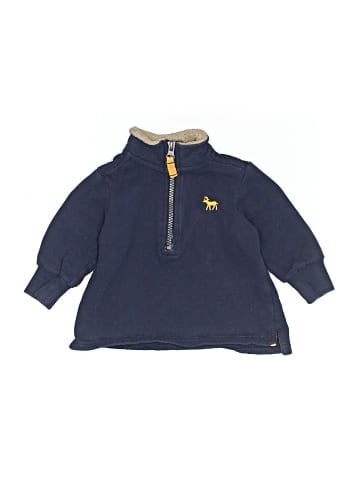 Carter's Jacket (view 1)