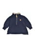 Carter's Blue Jacket 3-6 MO / 6 MO - photo 1