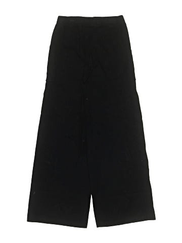 Zara Casual Pants (view 2)