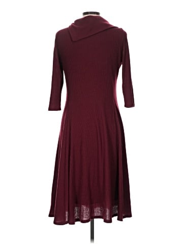 Robbie Bee Casual Dress (view 2)