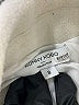 Ronny Kobo Ivory Coat Size 8 - photo 6