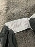 Ronny Kobo Ivory Coat Size 8 - photo 7