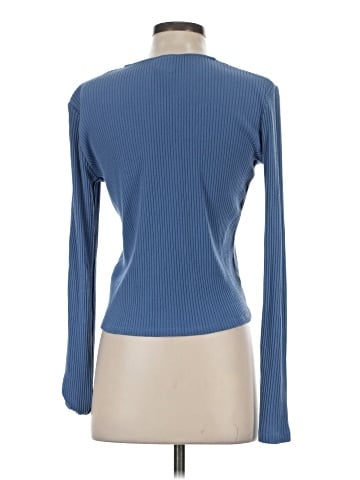 H&M Cardigan (view 2)