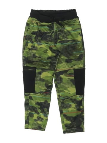 Lands' End Casual Pants (view 1)