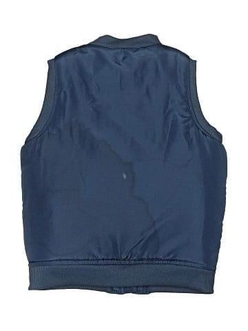 7 For All Mankind Vest (view 2)