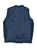 7 For All Mankind Blue Vest Size 3T - photo 2