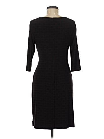 Lauren by Ralph Lauren Cocktail Dress (view 2)