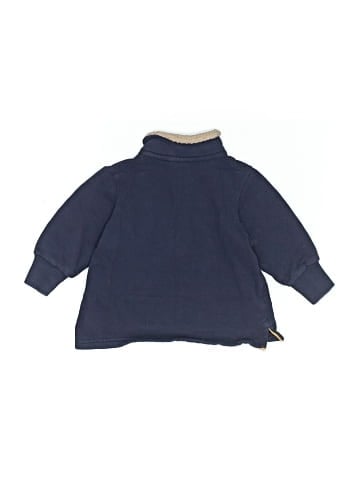 Carter's Jacket (view 2)