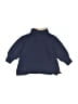 Carter's Blue Jacket 3-6 MO / 6 MO - photo 2
