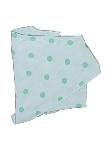Burberry Scarf (view 2)