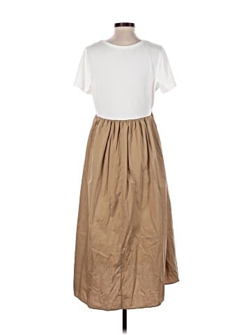 Gap - Maternity Casual Dress (view 2)
