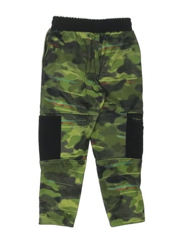 Lands' End Casual Pants (view 2)