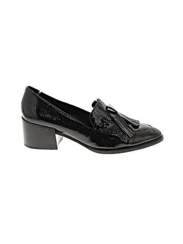 Rebecca Minkoff Heels (view 1)