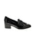 Rebecca Minkoff Black Heels Size 8 1/2 - photo 1