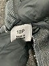 Worthington Gray Dress Pants Size 12 Petite - photo 8
