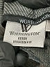 Worthington Gray Dress Pants Size 12 Petite - photo 9