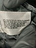 Worthington Gray Dress Pants Size 12 Petite - photo 10