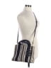 Tory Burch Black Satchel One size - photo 2