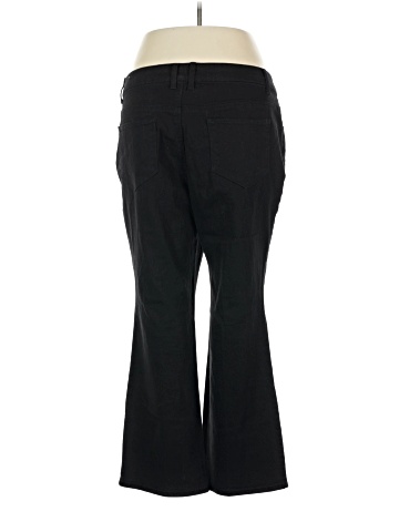 Faded Glory Jeans (view 2)