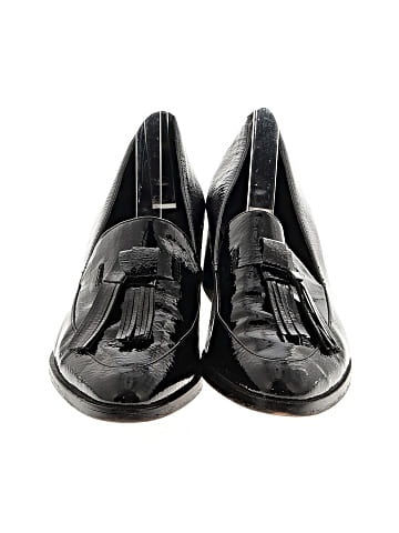 Rebecca Minkoff Heels (view 2)