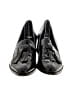 Rebecca Minkoff Black Heels Size 8 1/2 - photo 2