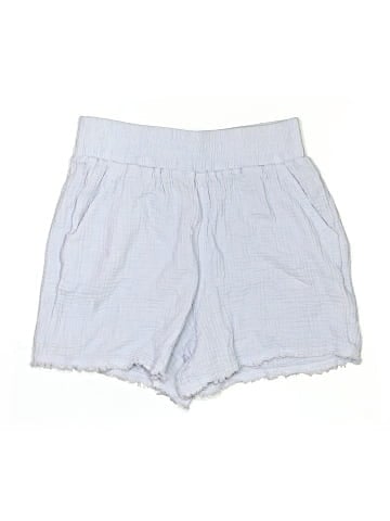 DKNY Jeans Shorts (view 1)