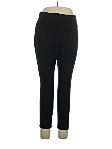 Old Navy Active Pants (view 1)