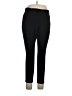 Old Navy Solid Black Active Pants Size 1X - photo 1