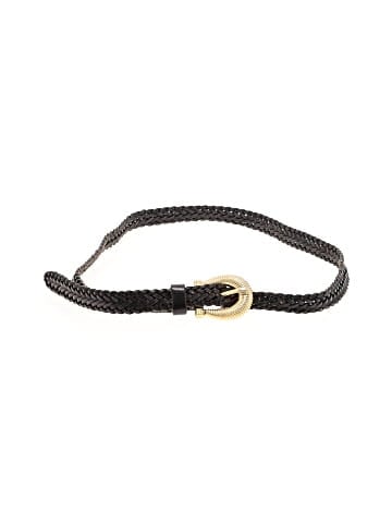 Assorted Brands Belt (view 1)
