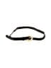 Assorted Brands Black Belt Size S - photo 1