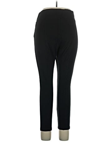 Old Navy Active Pants (view 2)