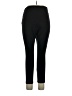 Old Navy Solid Black Active Pants Size 1X - photo 2