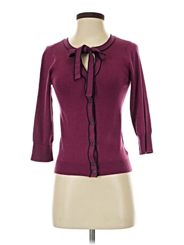 ModCloth Cardigan (view 1)