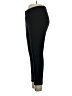 Old Navy Solid Black Active Pants Size 1X - photo 5