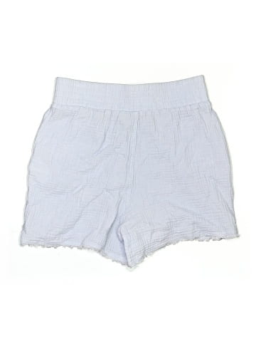 DKNY Jeans Shorts (view 2)