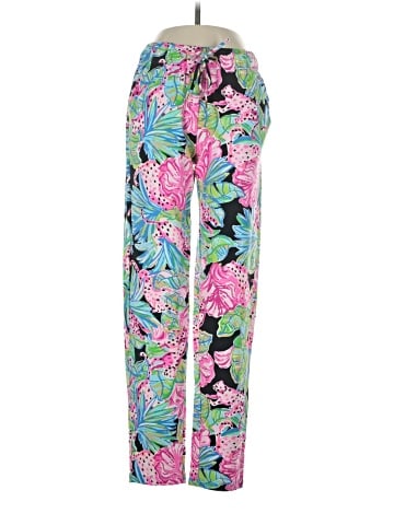 Lilly Pulitzer Casual Pants (view 1)